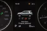 Land Rover LR2 2013 года